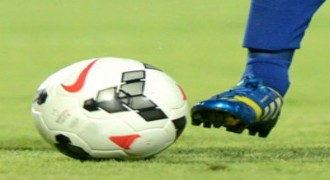 Trendyol 1. Lig: Sarıyer: 3 - Keçiörengücü: 1